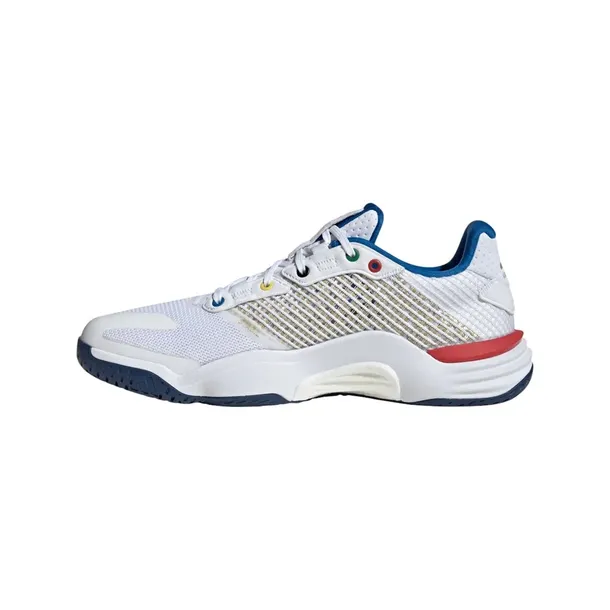 stabil-kod-producenta-jp5770-marka-adidas