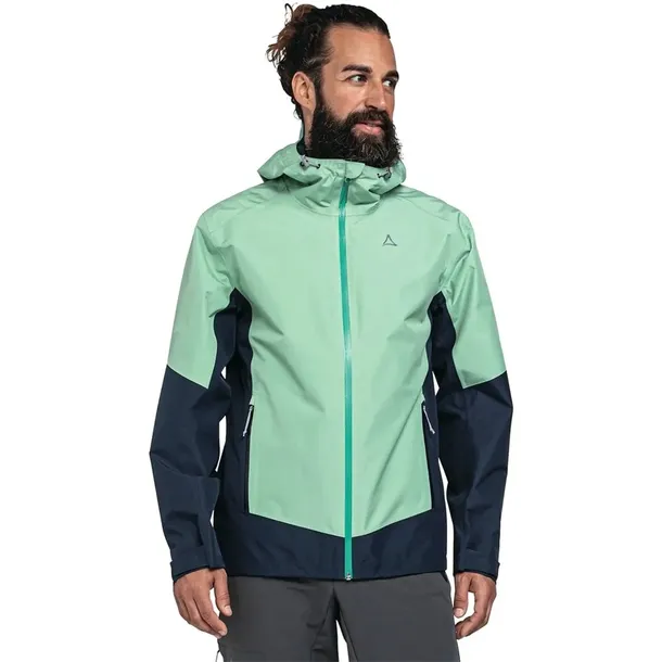 wander-funktionsjacke-wamberg-marka-schoffel