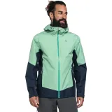 wander-funktionsjacke-wamberg-marka-schoffel