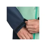 wander-funktionsjacke-wamberg-rozmiar-l-marka-schoffel