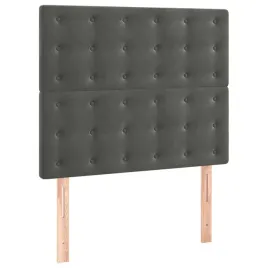 vidaxl-zaglowek-ciemnoszary-90x5x118-128-cm-aksamit
