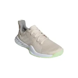 solar-lt-trainer
