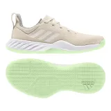 solar-lt-trainer-marka-adidas