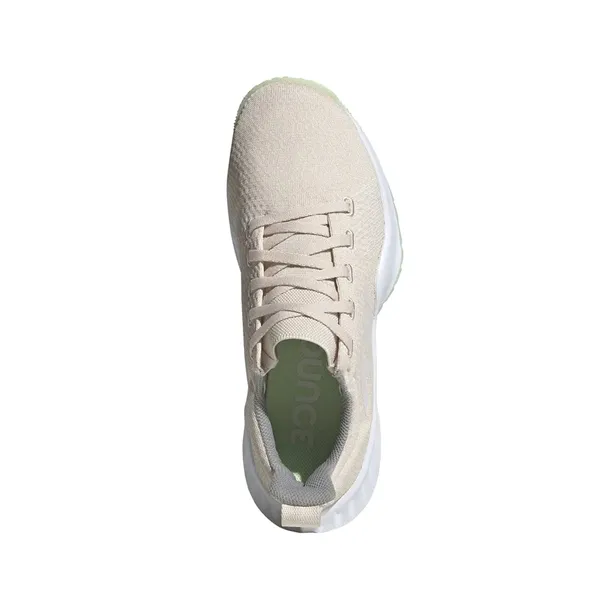 solar-lt-trainer-rozmiar-39-1-3