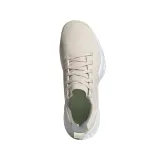 solar-lt-trainer-rozmiar-39-1-3
