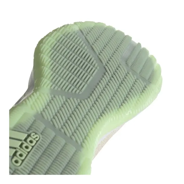 solar-lt-trainer-marka-adidas-rozmiar-39-1-3