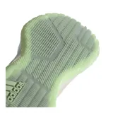 solar-lt-trainer-marka-adidas-rozmiar-39-1-3