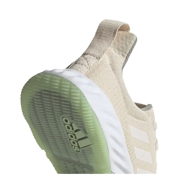 solar-lt-trainer-marka-adidas-kod-producenta-db3400