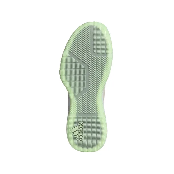 solar-lt-trainer-rozmiar-39-1-3-marka-adidas