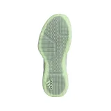 solar-lt-trainer-rozmiar-39-1-3-marka-adidas