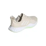 solar-lt-trainer-rozmiar-39-1-3-kod-producenta-db3400