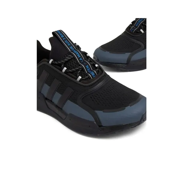 nmd-v3-rozmiar-39-1-3