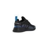 nmd-v3-kod-producenta-hq4447-marka-adidas
