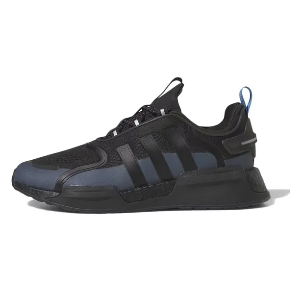 nmd-v3-kod-producenta-hq4447-rozmiar-39-1-3