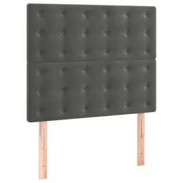 vidaxl-zaglowek-ciemnoszary-100x5x118-128-cm-aksamit