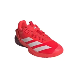 adizero-cybersonic-allcourt