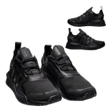 nmd-v3-rozmiar-36