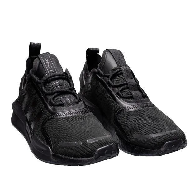 nmd-v3-kod-producenta-gx5683-marka-adidas