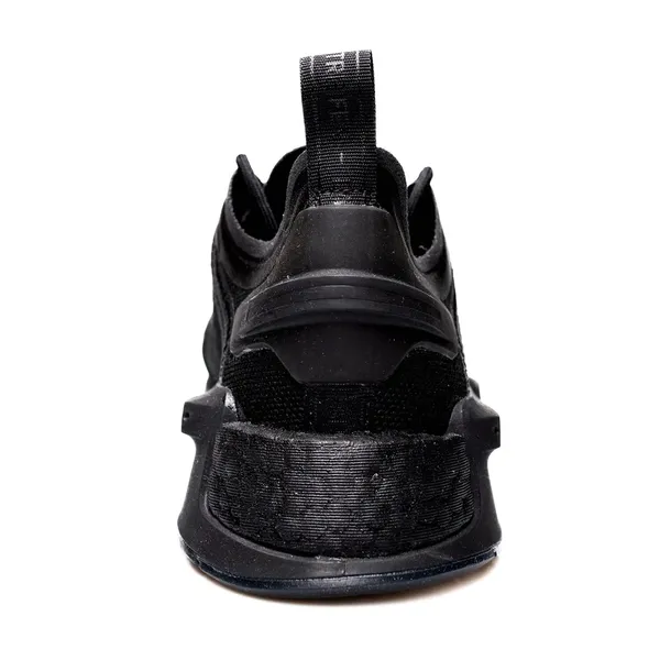 nmd-v3-marka-adidas-rozmiar-36