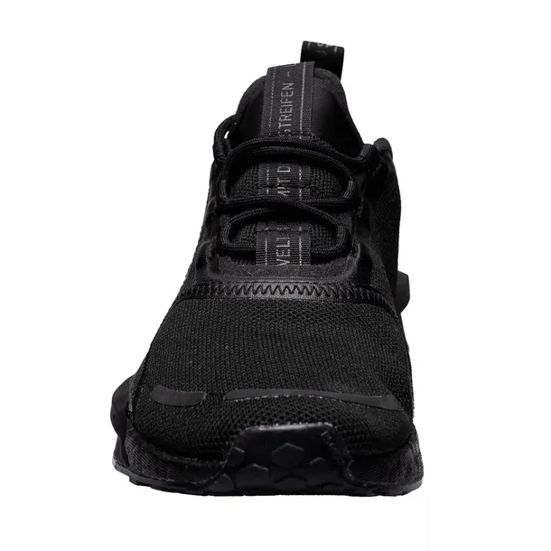 nmd-v3-rozmiar-36-kod-producenta-gx5683
