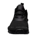 nmd-v3-rozmiar-36-kod-producenta-gx5683