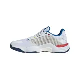 stabil-kod-producenta-jp5770-marka-adidas