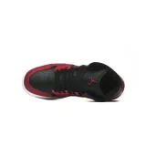 air-jordan-1-mid-kod-producenta-dq8426061