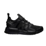 nmd-v3-kod-producenta-gx5683