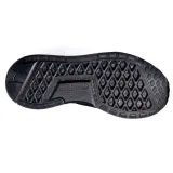 nmd-v3-kod-producenta-gx5683-rozmiar-38