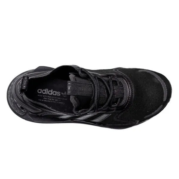 nmd-v3-marka-adidas-kod-producenta-gx5683