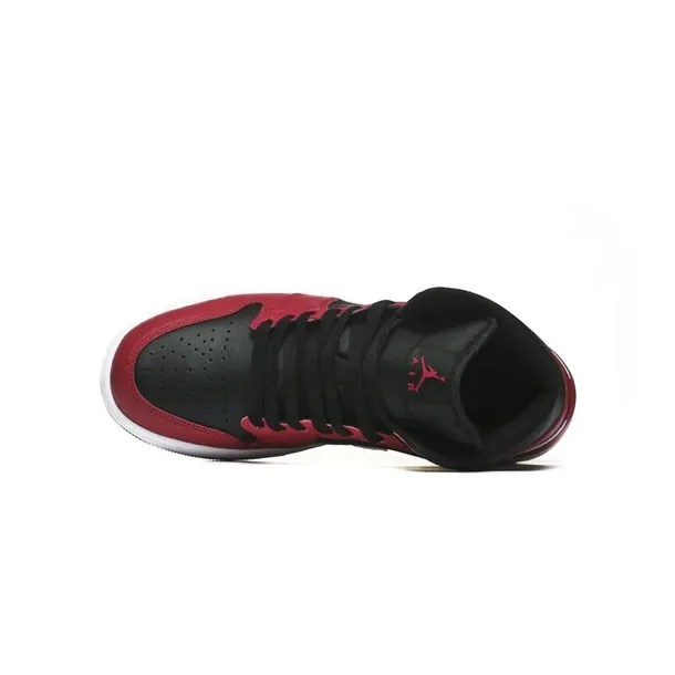 air-jordan-1-mid-kod-producenta-dq8426061