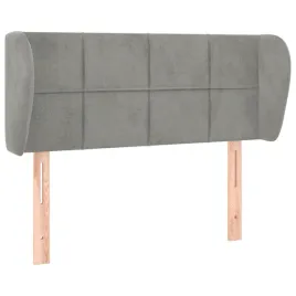 vidaxl-zaglowek-uszak-jasnoszary-103x23x78-88-cm-aksamitny