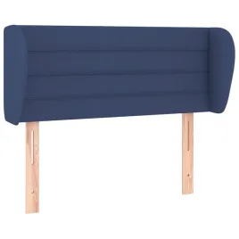 vidaxl-zaglowek-uszak-niebieski-93x23x78-88-cm-tkanina