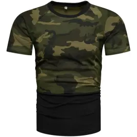 koszulka-meska-t-shirt-moro-xxl