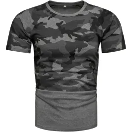 t-shirt-meski-koszulka-moro-na-lato-l