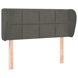 vidaxl-zaglowek-uszak-ciemnoszary-93x23x78-88-cm-aksamitny