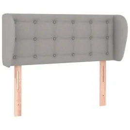 vidaxl-zaglowek-uszak-jasnoszary-93x23x78-88-cm-tkanina