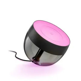 philips-hue-white-and-color-ambiance-lampka-biurkowa-iris