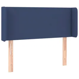 vidaxl-zaglowek-uszak-niebieski-93x16x78-88-cm-tkanina