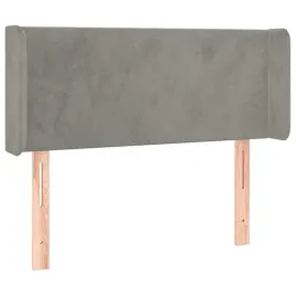 vidaxl-zaglowek-uszak-jasnoszary-83x16x78-88-cm-aksamit