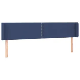 vidaxl-zaglowek-uszak-niebieski-203x16x78-88-cm-tkanina