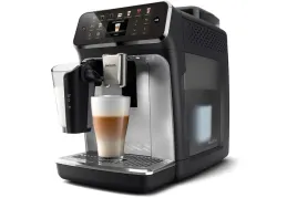 philips-5500-series-series-5500-ep5546-70-w-pelni-automatyczny-ekspres-d