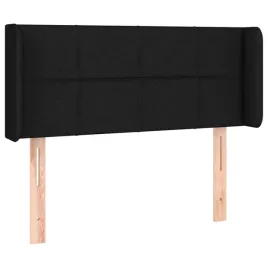 vidaxl-zaglowek-uszak-czarny-93x16x78-88-cm-tkanina