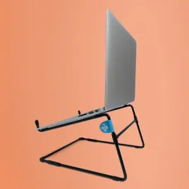 r-go-tools-podstawka-pod-laptop-r-go-steel-office-kompatybilny-z-lapto