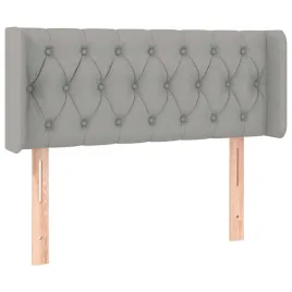 vidaxl-zaglowek-uszak-jasnoszary-93x16x78-88-cm-tkanina