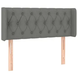 vidaxl-zaglowek-uszak-ciemnoszary-103x16x78-88-cm-tkanina