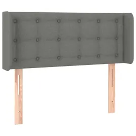 vidaxl-zaglowek-uszak-ciemnoszary-103x16x78-88-cm-tkanina