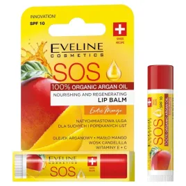 eveline-sos-lip-balm-100percent-organic-argan-oil-balsam-do-ust-odzywczo-regeneru