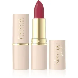 eveline-pomadka-matowa-do-ust-kiss-me-quick-nr-09-4-2-g