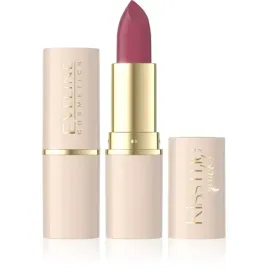 eveline-pomadka-matowa-do-ust-kiss-me-quick-nr-11-4-2-g